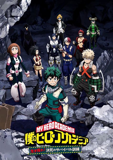 xxx my hero academia|Free My Hero Academia Porn Videos